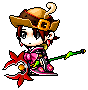 Eriichan